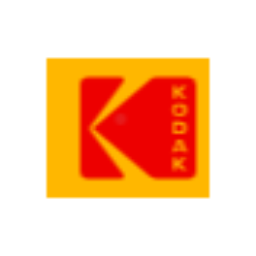 Kodak