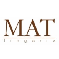 MATLINGERIE