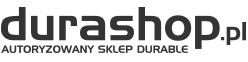DURASHOP