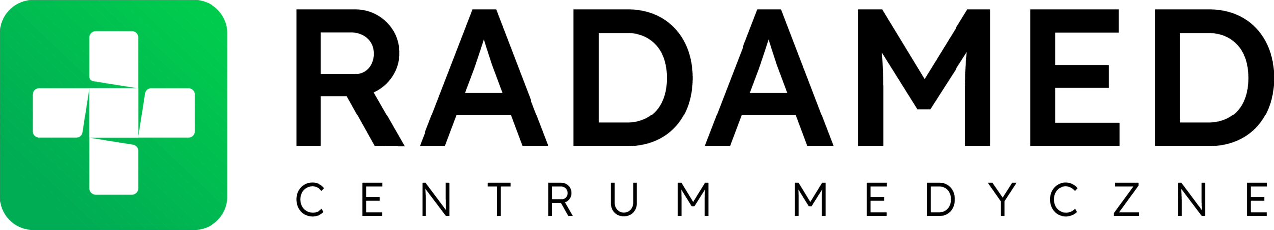 Radamed