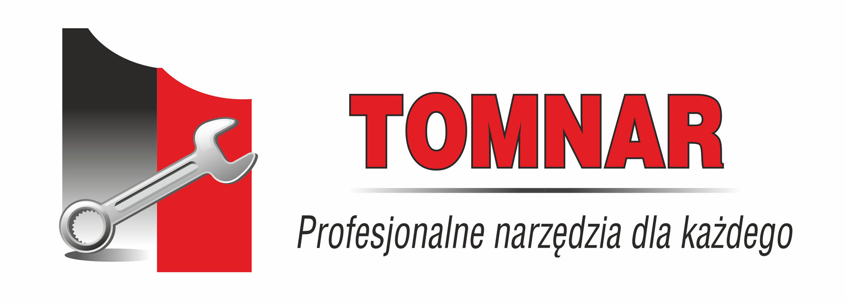 eTOMNAR - Oficjalny Dystrybutor Narzędzi i Maszyn Warsztatowych FERVI i KAMASA Tools