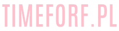 timeforf.pl