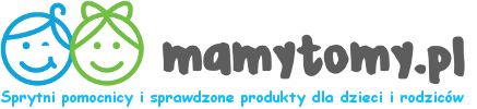 MamyToMy