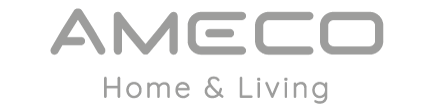 Ameco Home
