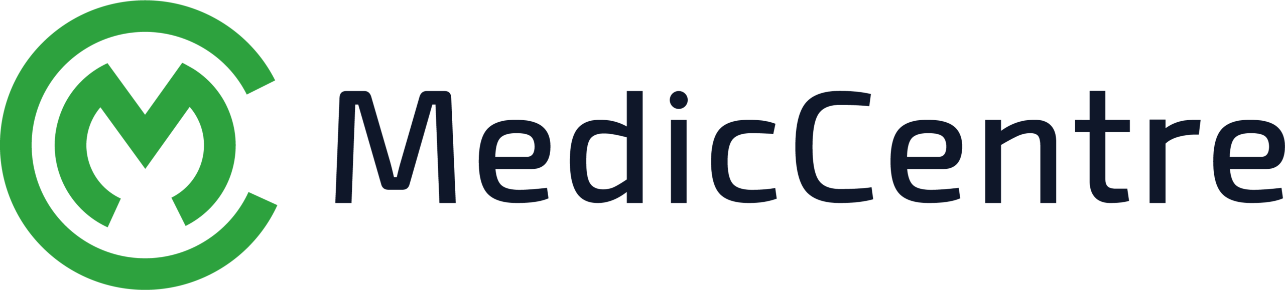 MedicCentre