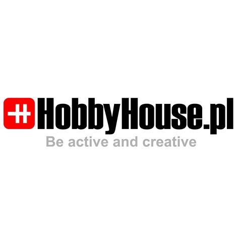 Hobby House