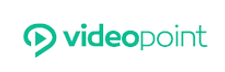 Videopoint