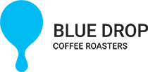 Blue Drop