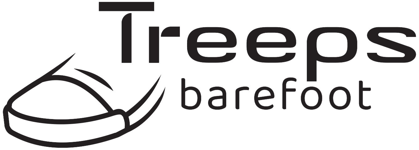 Treeps