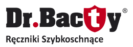 Dr Bacty