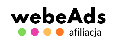 webeAds