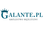 Galante.pl