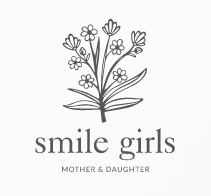 SmileGirls