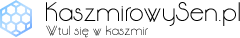 KaszmirowySen.pl