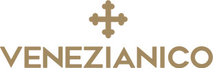 Venezianico