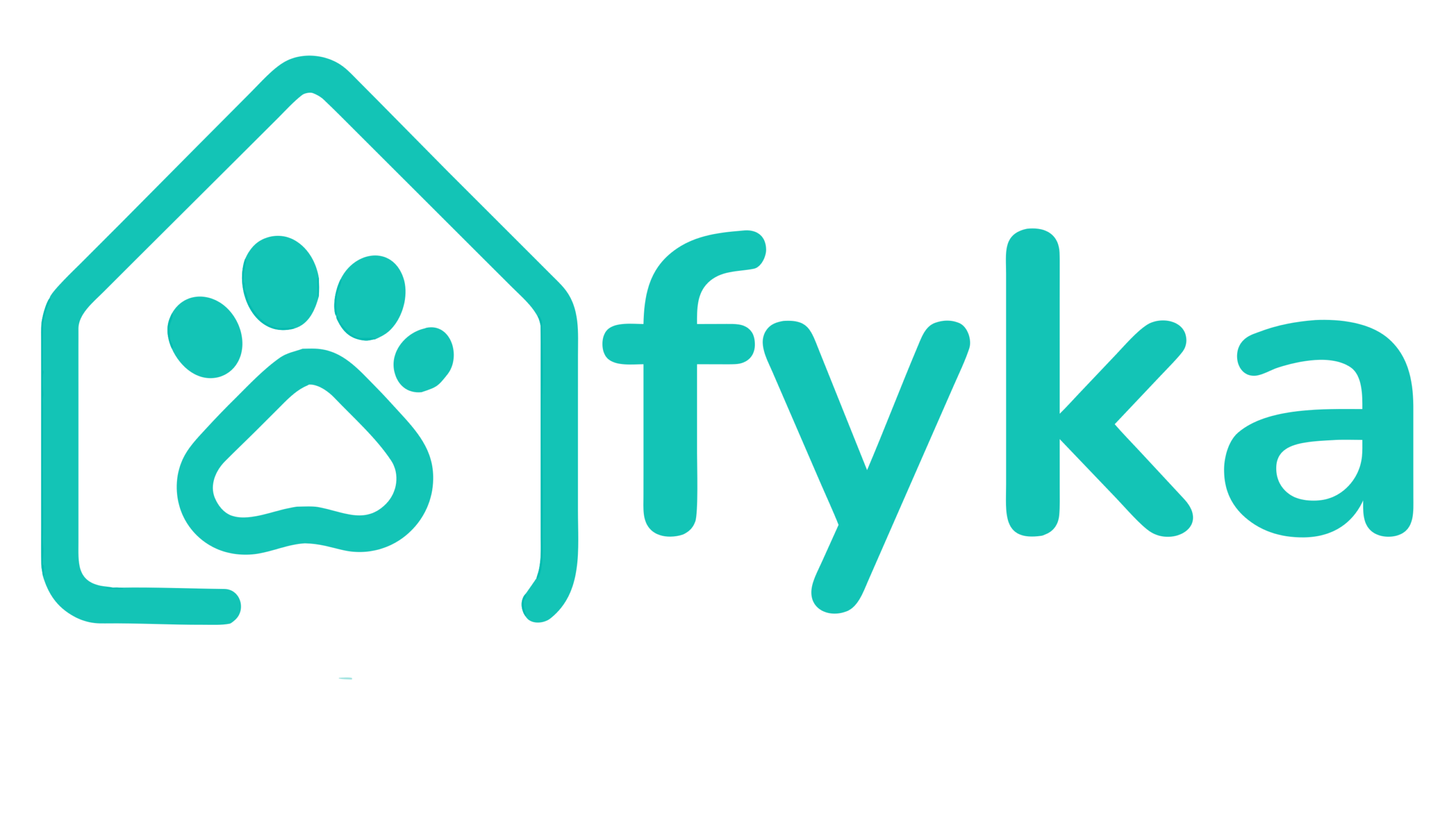 Fyka