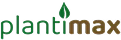Plantimax