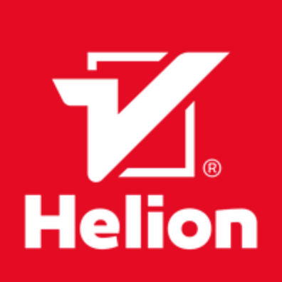 Helion.pl