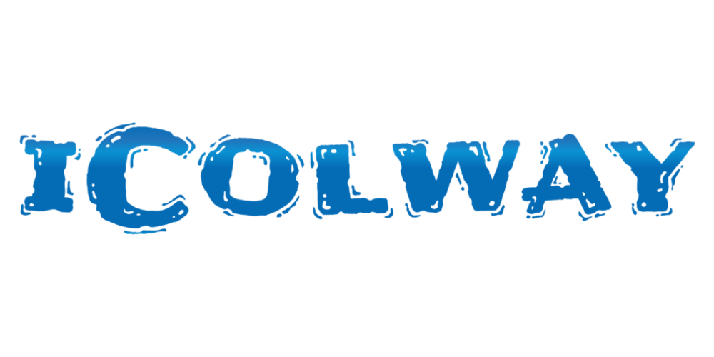 iColway