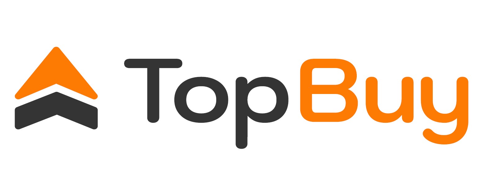 TopBuy.eu