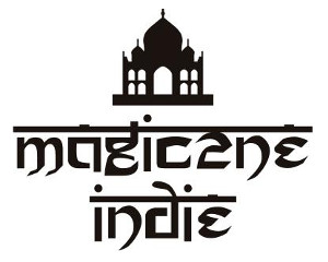 Magiczne Indie
