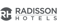 Radisson Hotels