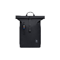 Plecak rolltop Got Bag Lite 2.0 black
