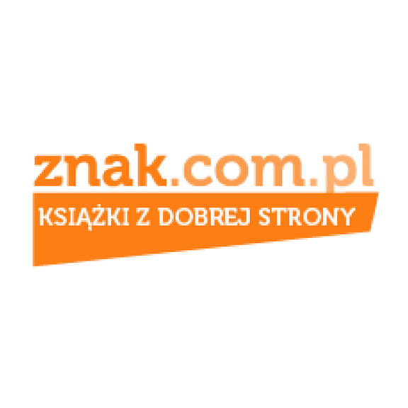 Znak