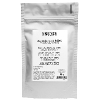 NATURALNE ZŁUSZCZANIE - WYBIELANIE - LIKWIDACJA PIEGÓW I PRZEBARWIEŃ Kwas askorbinowy 100 % 100 g ( surowiec kosmetyczny) BINGOSPA