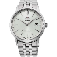Zegarek Męski Orient Contemporary RA-AC0F02S30B (41,6 mm)