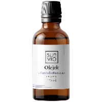SunVio Olejek z drzewa herbacianego 100ml