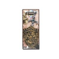 Artyk Miecz z tarczą dla dzieci – zestaw rycerski 49 cm, wiek 3+