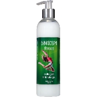 Kolagenowy żel do higieny intymnej BINGOSPA Fitness