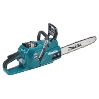 Pilarka łańcuchowa, miecz 40cm, 40V max, 1x 5,0Ah, Li-Ion, XGT, Makita UC012GT101