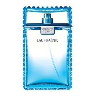 Versace Eau Fraîche EDT