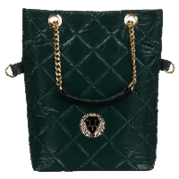 Pikowana listonoszka z łańcuchami - Peterson