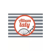 Album taty