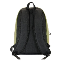 Plecak Nasa FAN HS Backpack Khaki