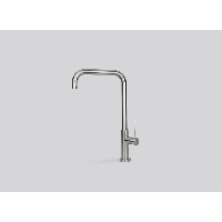 Falmec Pure Steel Square Bateria kuchenna inox