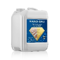 NANO-BAU Paving Protect ochrona kostki brukowej - 20 L