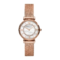 Emporio Armani AR11320 zegarek damski 32 mm