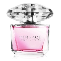 Versace Bright Crystal EDT