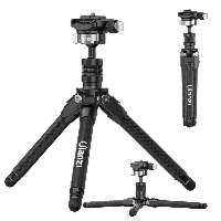 Statyw Ulanzi TT35
