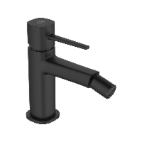 Laveo BAP_732D