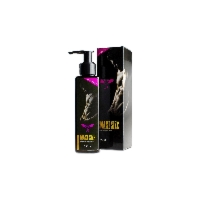 Żel intymny dla mężczyzn do masażu i nawilżenia skóry – Maxi Size Gel 150 ml