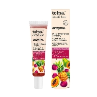 tołpa. enzyme. mikrodermabrazja 3 enzymy, 40 ml