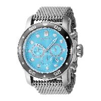 Invicta Pro Diver 47583