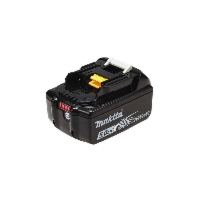 Akumulator 18V Li-Ion 5,0Ah BL1850B Makita 197280-8