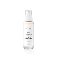 Glow Serum Nawilżające 30ml