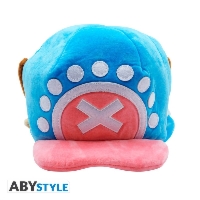 Replika nakrycia głowy One Piece - Tony Tony Chopper
